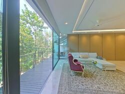 Duchess Residences (D10), Condominium #499066341